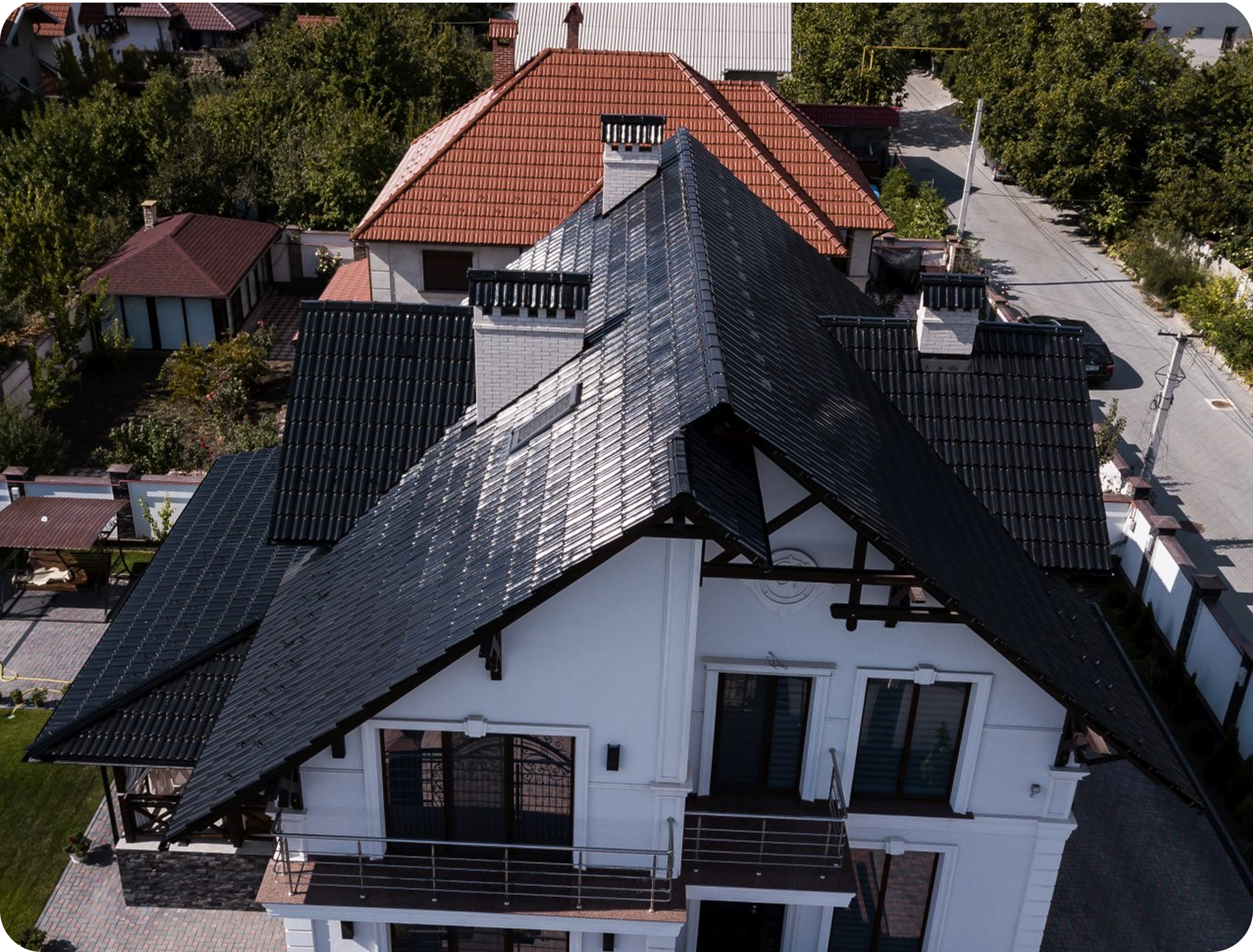 Proiect finalizat Creaton Rapido 6